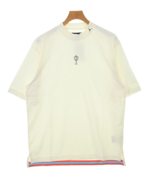 ジョーダンブランド(JORDAN BRAND)のJORDAN BRAND Tシャツ・カットソー