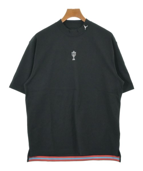 ジョーダンブランド(JORDAN BRAND)のJORDAN BRAND Tシャツ・カットソー