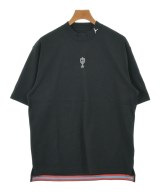JORDAN BRAND Tシャツ・カットソー