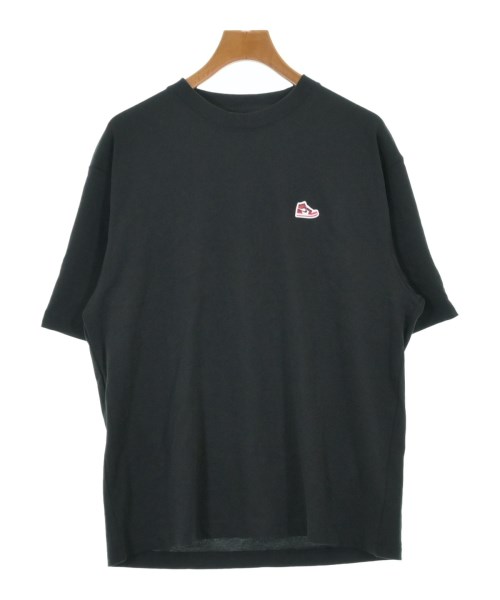 ジョーダンブランド(JORDAN BRAND)のJORDAN BRAND Tシャツ・カットソー