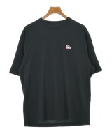 JORDAN BRAND Tシャツ・カットソー
