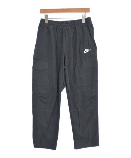 ナイキ(NIKE)のNIKE パンツ（その他）