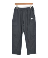 NIKE パンツ（その他）