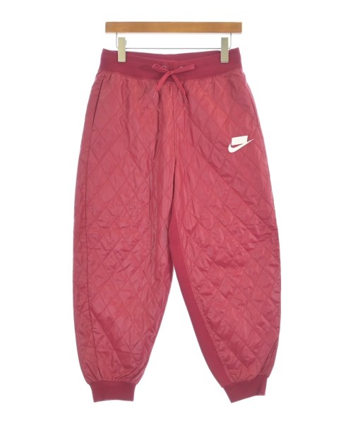 ナイキ(NIKE)のNIKE パンツ（その他）
