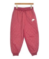NIKE パンツ（その他）
