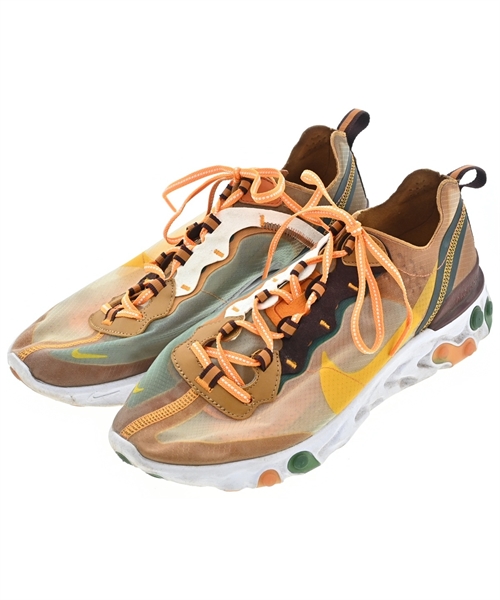 ナイキ(NIKE)のNIKE スニーカー