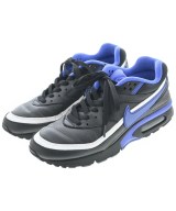 NIKE スニーカー