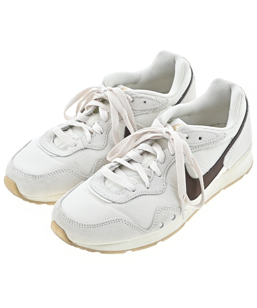 ナイキ(NIKE)のNIKE スニーカー