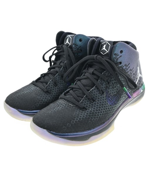 ナイキ(NIKE)のNIKE スニーカー