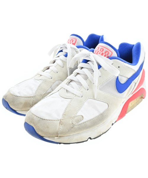 NIKE スニーカー