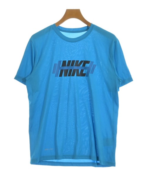 ナイキ(NIKE)のNIKE Tシャツ・カットソー