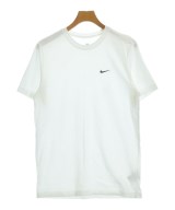 NIKE Tシャツ・カットソー
