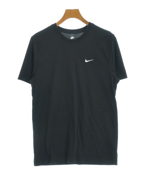 ナイキ(NIKE)のNIKE Tシャツ・カットソー