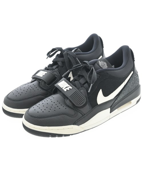 ナイキ(NIKE)のNIKE スニーカー