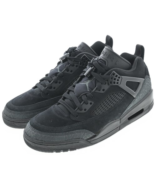 ナイキ(NIKE)のNIKE スニーカー