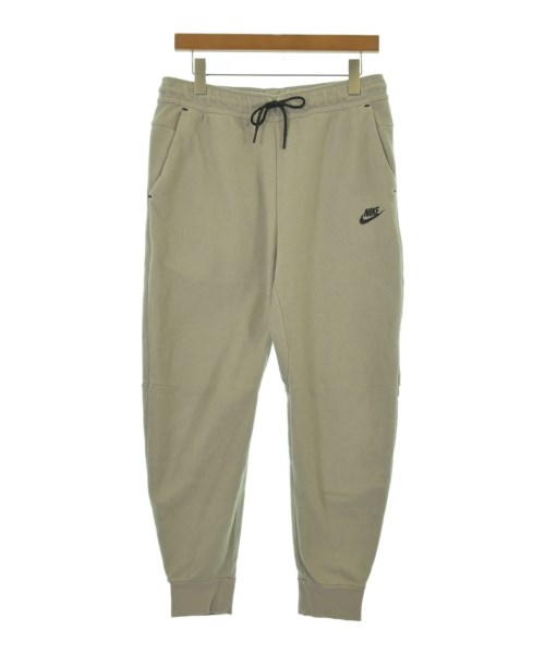 ナイキ(NIKE)のNIKE スウェットパンツ