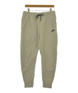 NIKE スウェットパンツ