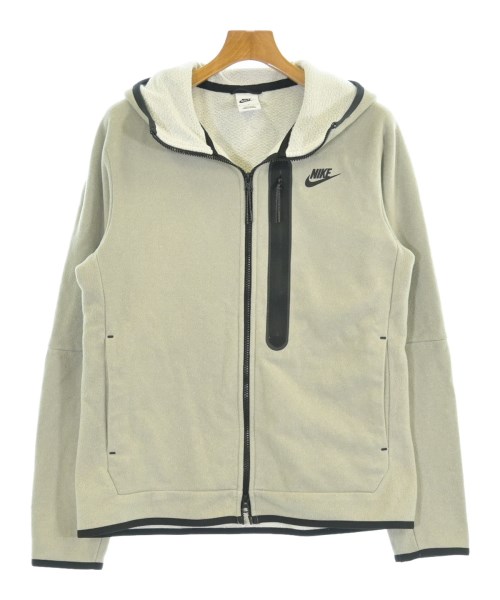 ナイキ(NIKE)のNIKE ブルゾン