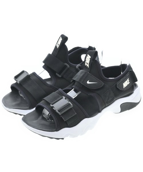 ナイキ(NIKE)のNIKE サンダル