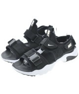 NIKE サンダル