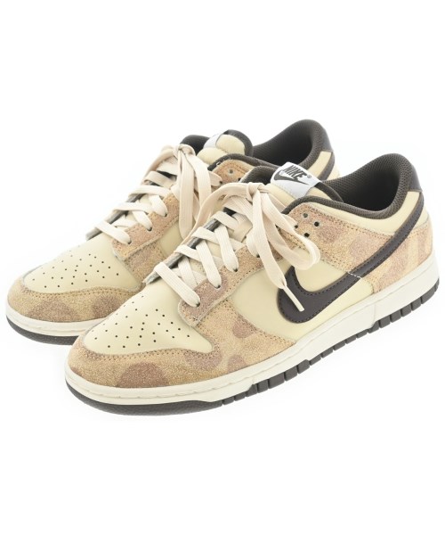 ナイキ(NIKE)のNIKE スニーカー