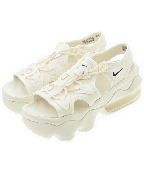 NIKE サンダル