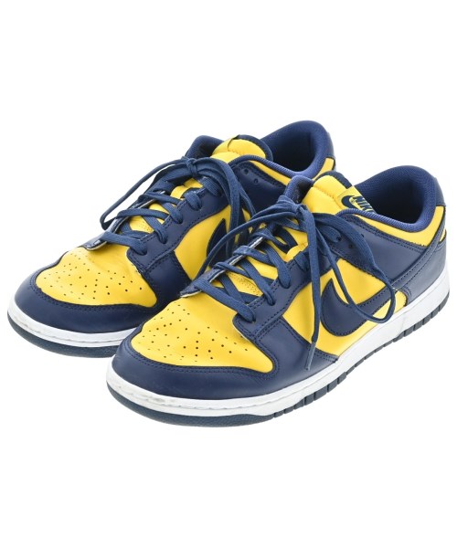 ナイキ(NIKE)のNIKE スニーカー