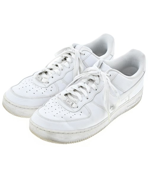 ナイキ(NIKE)のNIKE スニーカー