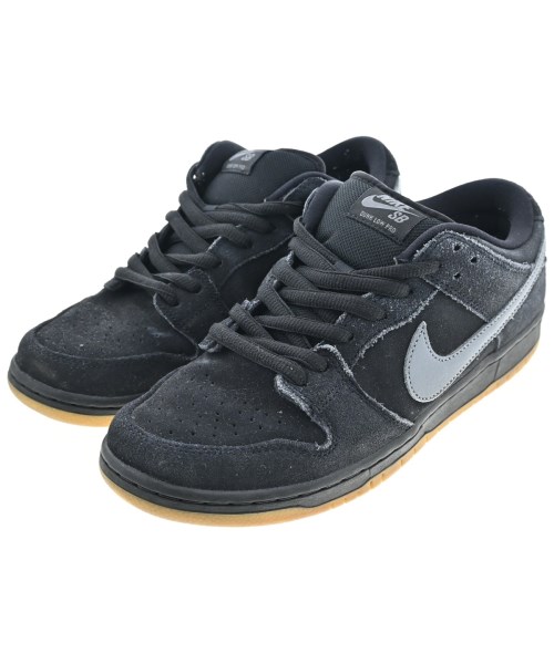 ナイキ(NIKE)のNIKE スニーカー