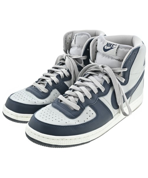 ナイキ(NIKE)のNIKE スニーカー