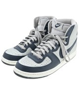 NIKE スニーカー