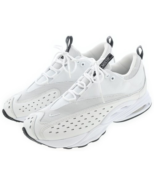 ナイキ(NIKE)のNIKE スニーカー