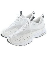 NIKE スニーカー