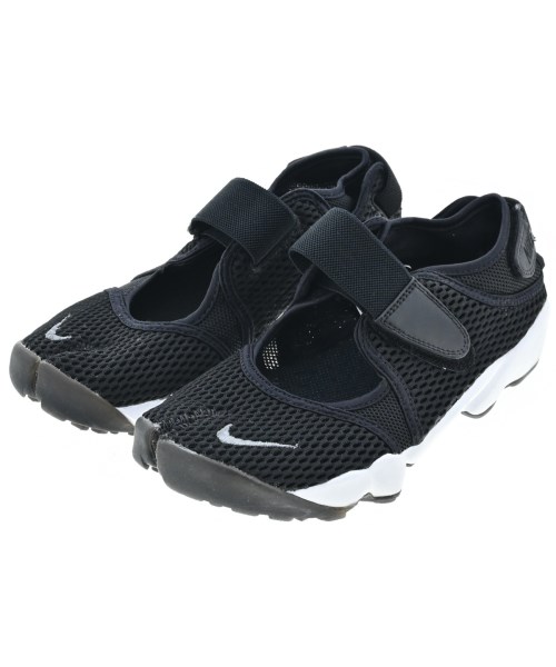 ナイキ(NIKE)のNIKE サンダル