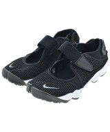 NIKE サンダル