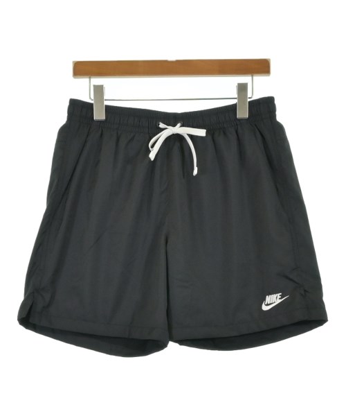 ナイキ(NIKE)のNIKE ショートパンツ