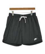 NIKE ショートパンツ