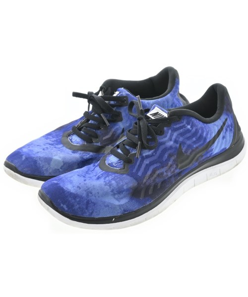ナイキ(NIKE)のNIKE スニーカー