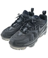 NIKE スニーカー