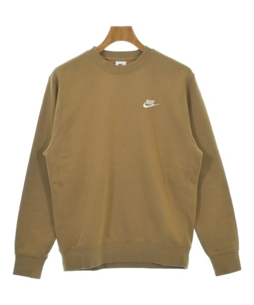 ナイキ(NIKE)のNIKE スウェット