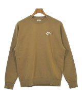 NIKE スウェット