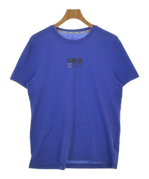 ナイキ(NIKE)のNIKE Tシャツ・カットソー
