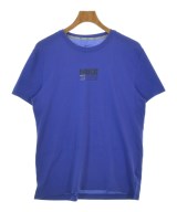 NIKE Tシャツ・カットソー