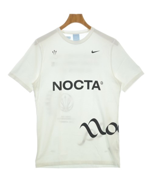 ナイキ(NIKE)のNIKE Tシャツ・カットソー