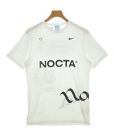 NIKE Tシャツ・カットソー