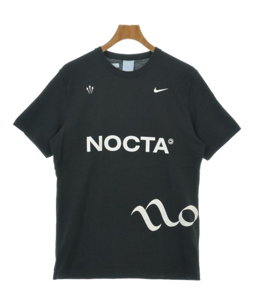ナイキ(NIKE)のNIKE Tシャツ・カットソー