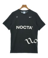 NIKE Tシャツ・カットソー