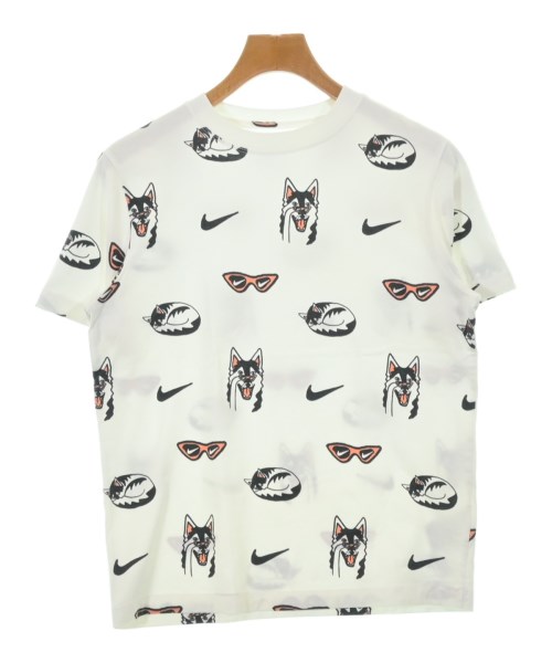 ナイキ(NIKE)のNIKE Tシャツ・カットソー