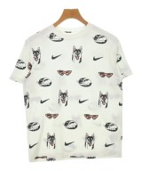 NIKE Tシャツ・カットソー