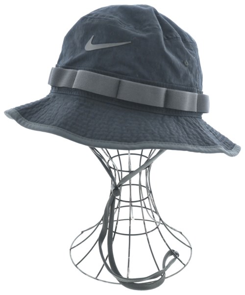 ナイキ(NIKE)のNIKE ハット